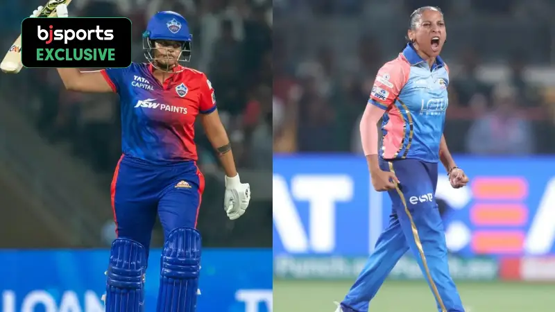 WPL 2026: Predicting the top 3 player battles for match 16