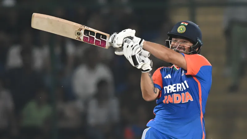 3 players who missed the 2024 T20 World Cup but will play in 2026