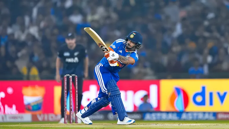 3 players who missed the 2024 T20 World Cup but will play in 2026