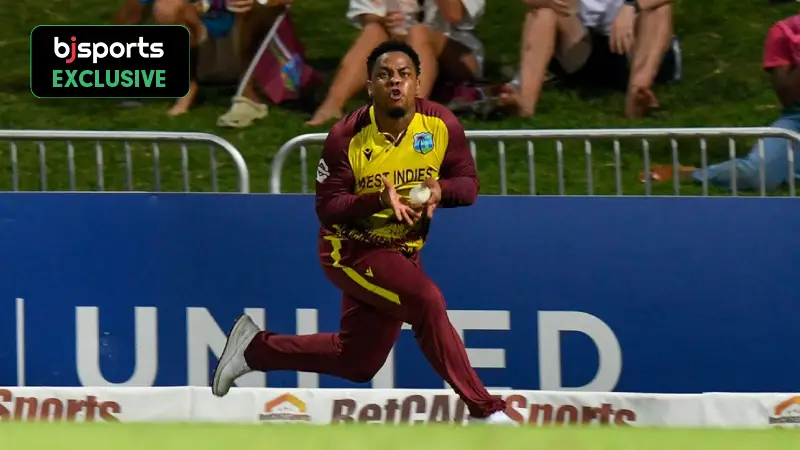 How These Batters Can Change the Game in SA vs WI, 2nd T20I | West Indies tour of South Africa 2026