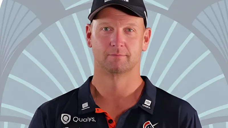 Cameron White promoted as head coach at San Francisco Unicorns ahead of next MLC season