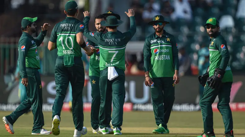 Pakistan vs Australia Prediction, 1st T20I – Who will win today’s match between PAK vs AUS?