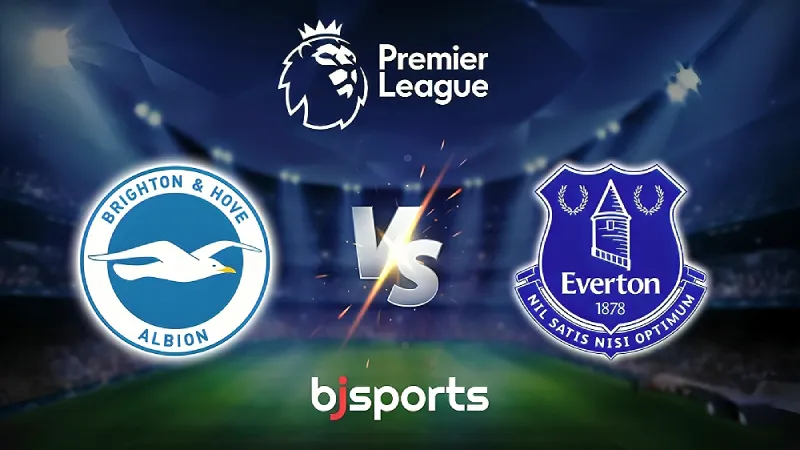 Brighton & Hove Albion vs Everton Prediction | Premier League 2025/26 | EPL Prediction | Jan 31 – Will Everton’s Resurgence Continue on the South Coast?