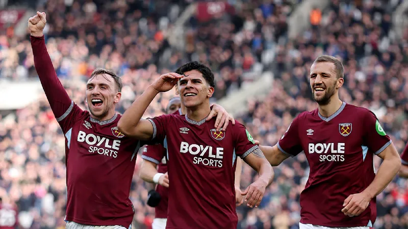 Chelsea vs West Ham United Prediction | Premier League 2025/26 | EPL Prediction | Jan 31 – Will the Hammers Make It Three Wins in a Row at the Bridge?