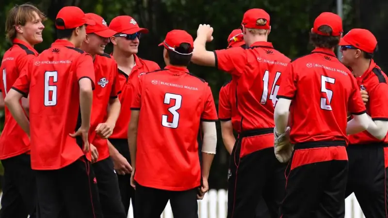 Auckland vs Canterbury Match Prediction | Super Smash 2025-25 | Eliminator | Jan 30 – Who will win today’s match between AUCK vs CANT?