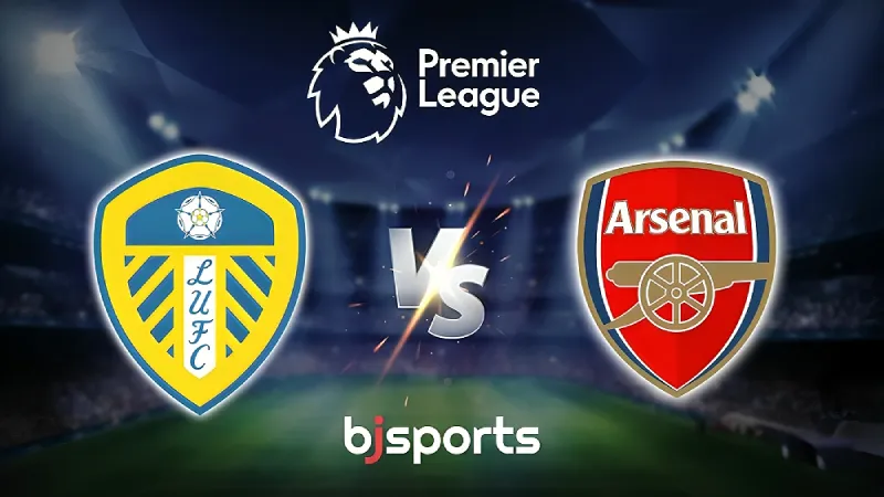 Leeds United vs Arsenal Prediction | Premier League 2025/26 | EPL Prediction | Jan 31 – Will Relegation-Fighting Leeds Stun the League Leaders?