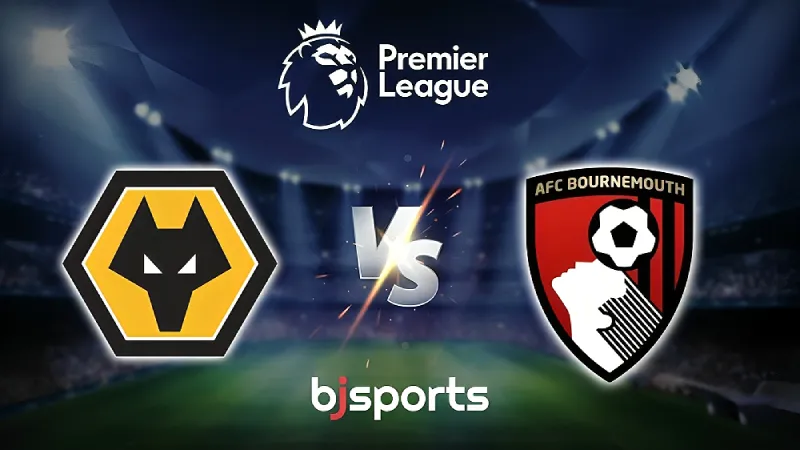 Wolverhampton Wanderers vs AFC Bournemouth Prediction | Premier League 2025/26 | EPL Prediction | Jan 31 – Can the Cherries Twist the Knife in Wolves' Relegation Nightmare?