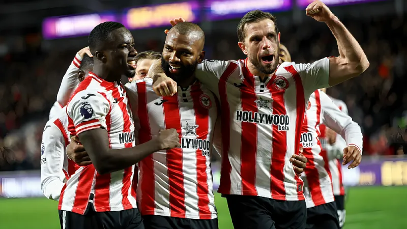 Aston Villa vs Brentford Prediction | Premier League 2025/26 | EPL Prediction | Feb 01 – Will Unai Emery’s Men Keep the Pressure on the Top Two?