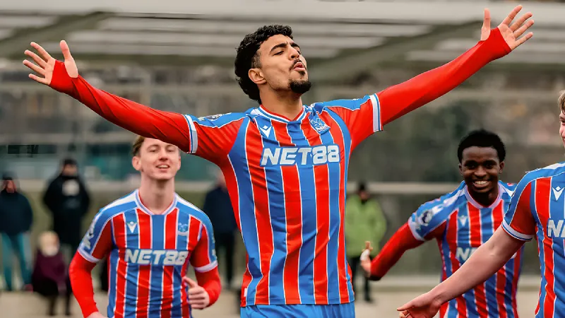 Nottingham Forest vs Crystal Palace Prediction | Premier League 2025/26 | EPL Prediction | Feb 01 – Can Forest Push Free-Falling Palace Closer to the Drop?