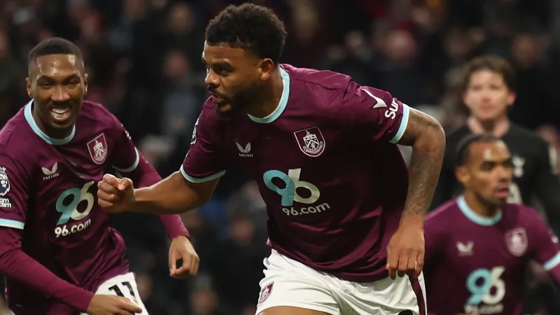 Sunderland vs Burnley Prediction | Premier League 2025/26 | EPL Prediction | Feb 02 – Can Burnley Find a Lifeline at the Stadium of Light?