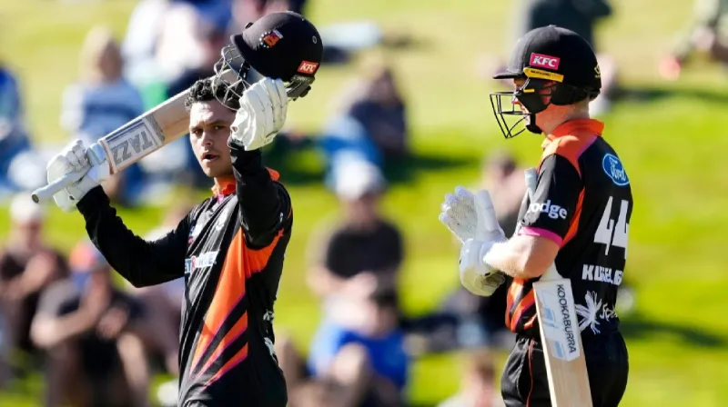 Northern Districts vs Canterbury Match Prediction | Super Smash 2026 | Final Match | Jan 31 – Who will win today’s match between ND vs CANT?