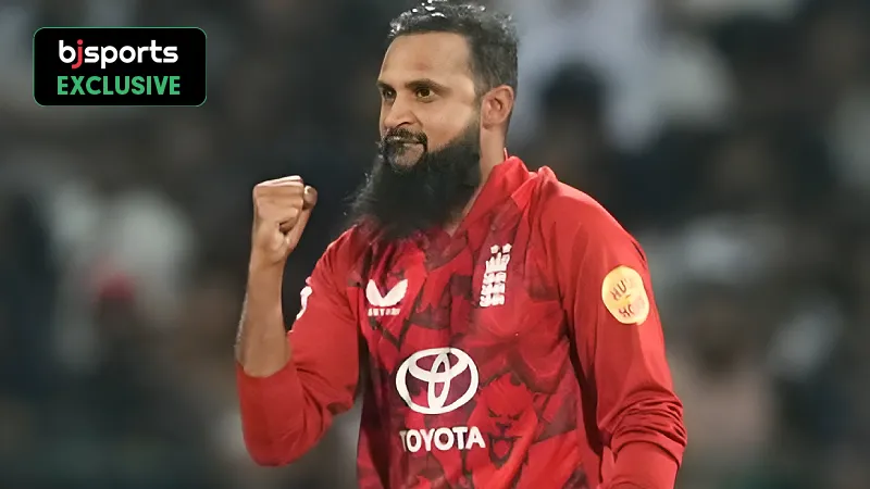 Which Players Could Decide the Outcome of ENG vs SL – 2nd T20I, England tour of Sri Lanka 2026?