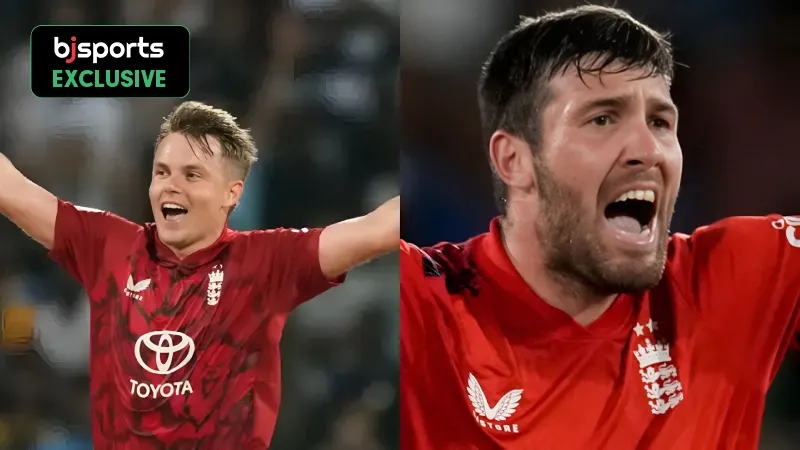 Which Players Could Decide the Outcome of ENG vs SL – 2nd T20I, England tour of Sri Lanka 2026?