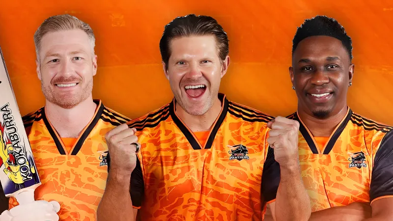 WLP T20 League 2026: Match 12, PP vs MT Match Prediction – Who will win today’s WLP T20 League match between Pune Panthers vs Maharashtra Tycoons?