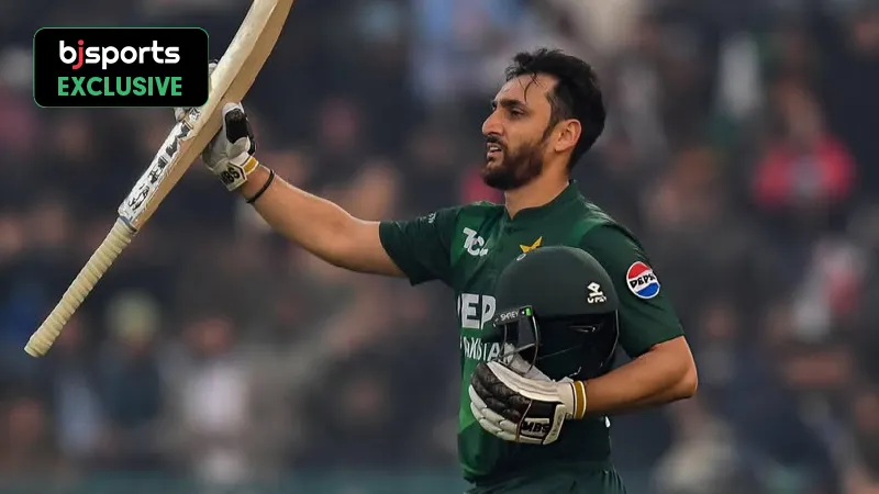 Why AUS Lost to PAK in the 2nd T20I of Australia tour of Pakistan 2026: 3 Key Reasons Behind the Defeat