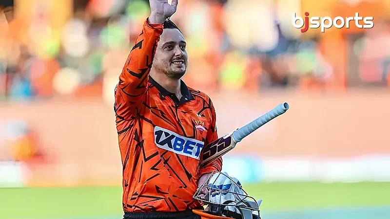 Most Runs in SA20 2026 Season: Full Stats & Rankings at BJ Sports