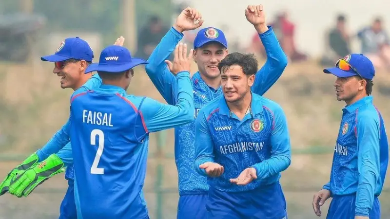 U19 World Cup 2026: 2nd Semi-Final, India U19 vs Afghanistan U19 Match Prediction – Who will win today’s match between IND U19 vs AFG U19?