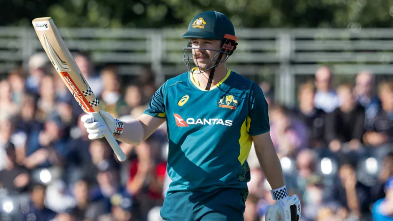 T20 World Cup 2026: 5 overseas players with strong records in Indian conditions