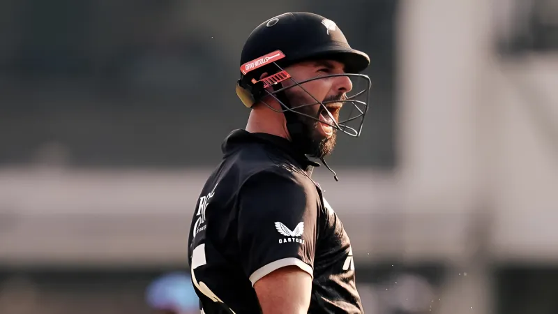 T20 World Cup 2026: 5 overseas players with strong records in Indian conditions