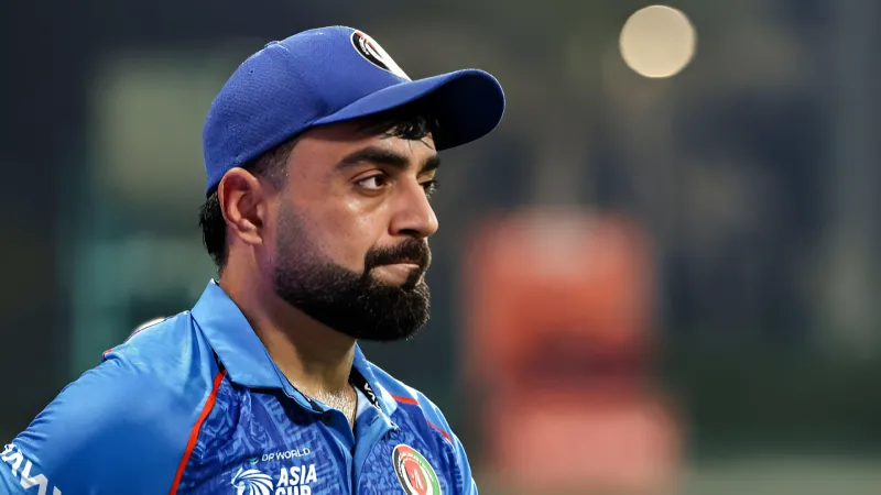 T20 World Cup 2026: 5 overseas players with strong records in Indian conditions