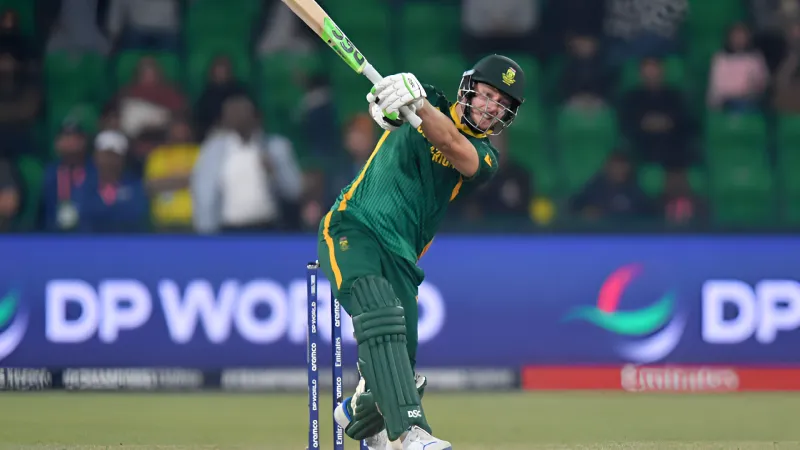 T20 World Cup 2026: 5 overseas players with strong records in Indian conditions