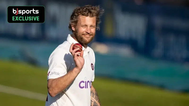 T20 World Cup 2026: 3 Italy bowlers to watch out for