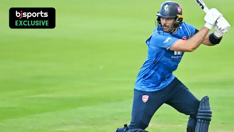 T20 World Cup 2026: 3 Italy bowlers to watch out for