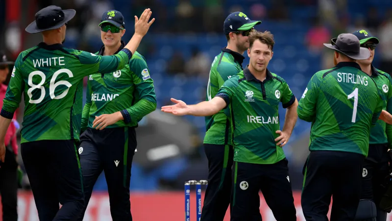 T20 World Cup 2026 All you need to know about Group B