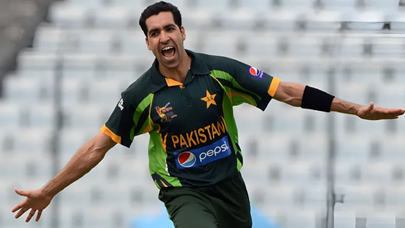 5 Fast Bowlers Who Haunted Batters in T20 World Cup