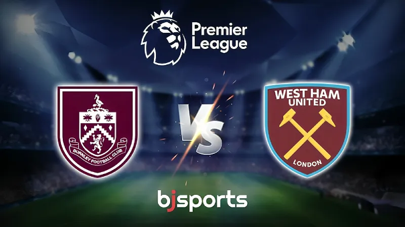 Burnley vs West Ham United Prediction Premier League 202526 EPL Prediction Feb 07 – Is It Game Over for the Loser at Turf Moor