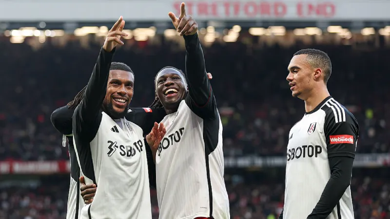 Fulham vs Everton Prediction | Premier League 2025/26 | EPL Prediction | Feb 07 – Who Breaks the Deadlock to Crack the Top Half?