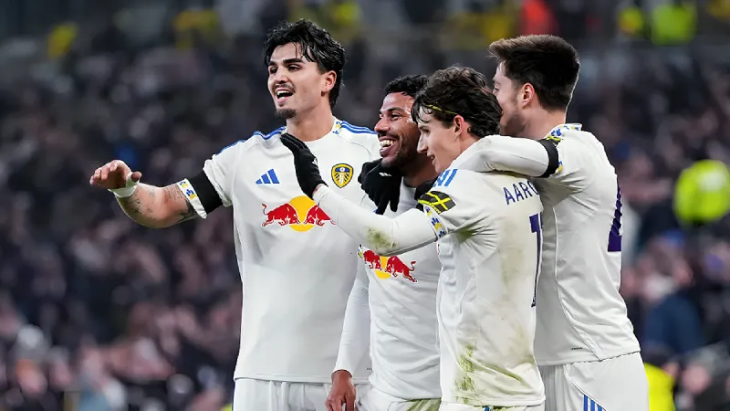 Leeds United vs Nottingham Forest Prediction | Premier League 2025/26 | EPL Prediction | Feb 07 – Who Wins the Critical Battle to Escape the Drop Zone?