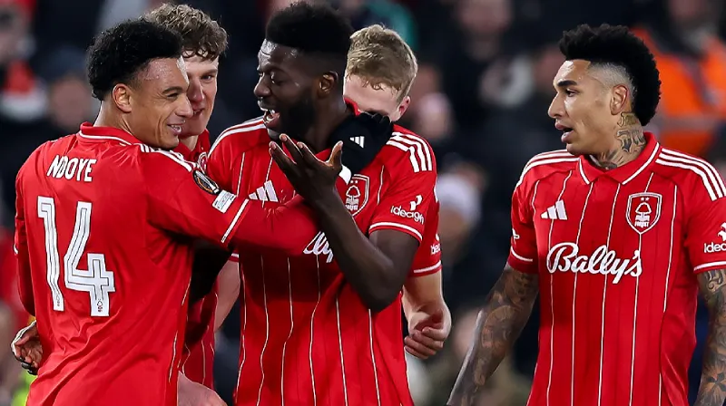 Leeds United vs Nottingham Forest Prediction | Premier League 2025/26 | EPL Prediction | Feb 07 – Who Wins the Critical Battle to Escape the Drop Zone?