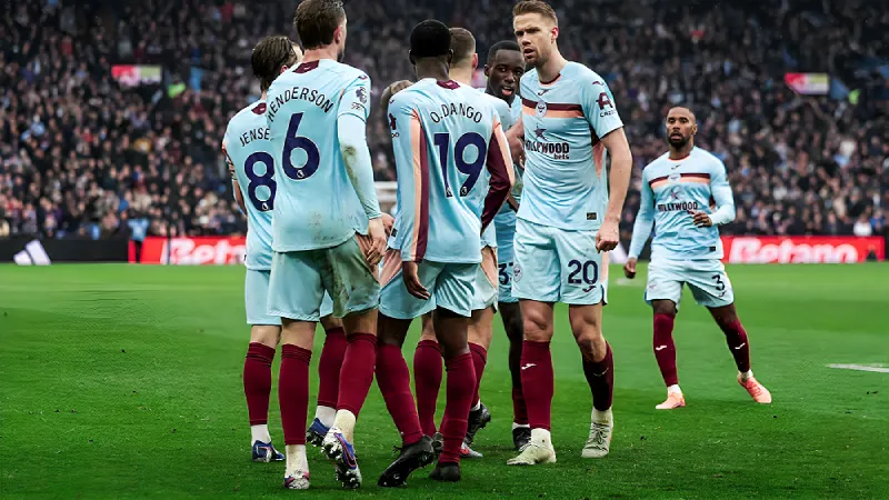 Newcastle United vs Brentford Prediction | Premier League 2025/26 | EPL Prediction | Feb 07 – Will Brentford Inflict a Third Straight Defeat on the Magpies?