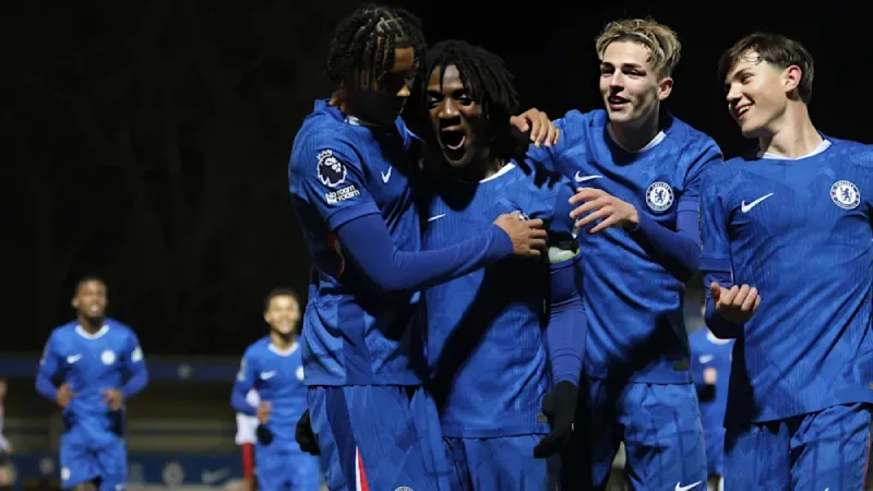 Wolverhampton Wanderers vs Chelsea Prediction | Premier League 2025/26 | EPL Prediction | Feb 07 – Will the Blues Cruise to a Fourth Straight Win at Molineux?