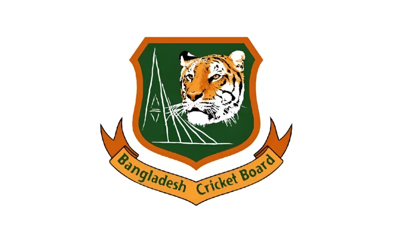 Odommo Bangladesh T20 Cup 2026 Schedule, Squads, Live Streaming, Broadcasters & All you need to know