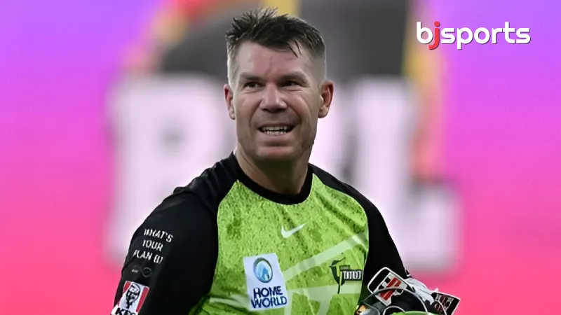 বিবিএল ২০২৬: কে হলেন টুর্নামেন্ট সেরা? বিজে স্পোর্টসের বিশেষ প্রতিবেদন