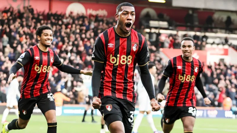 Everton vs AFC Bournemouth Prediction | Premier League 2025/26 | EPL Prediction | Feb 11 – Can Bournemouth Snap Everton’s Unbeaten Home Run?