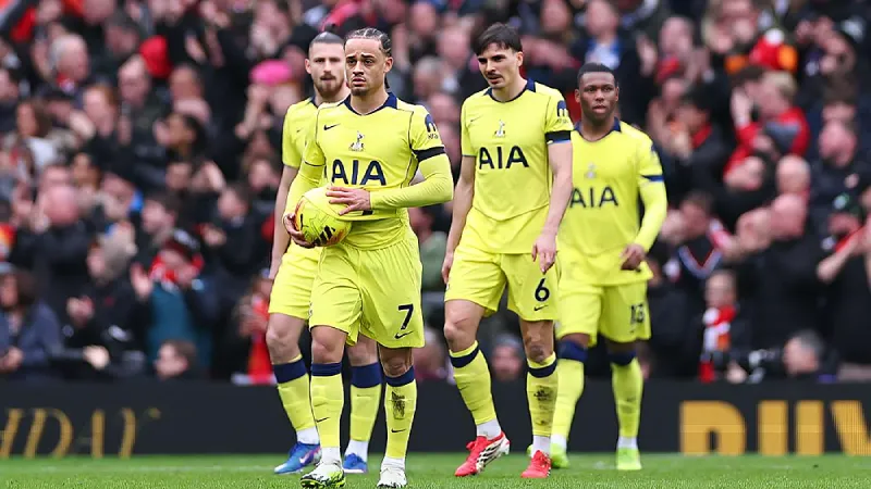Tottenham Hotspur vs Newcastle United Prediction | Premier League 2025/26 | EPL Prediction | Feb 11 – Will a Loss at Tottenham Hotspur Stadium End European Hopes?