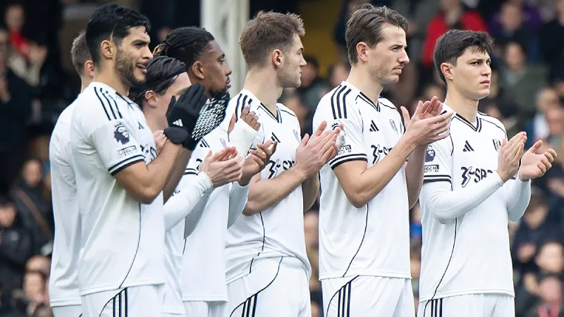 Manchester City vs Fulham Prediction | Premier League 2025/26 | EPL Prediction | Feb 12 – Can Man City Close the Gap on Arsenal at the Etihad?