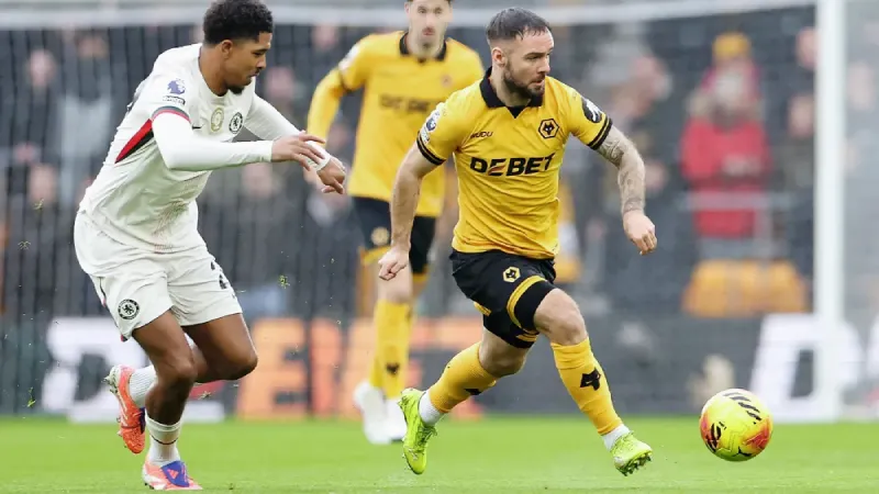 Nottingham Forest vs Wolverhampton Wanderers Prediction | Premier League 2025/26 | EPL Prediction | Feb 12 – Will Forest Exploit Rock-Bottom Wolves for Crucial Points?