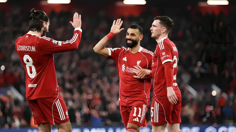 Sunderland vs Liverpool Prediction | Premier League 2025/26 | EPL Prediction | Feb 12 – Can Liverpool Keep Top 4 Hopes Alive at Sunderland?