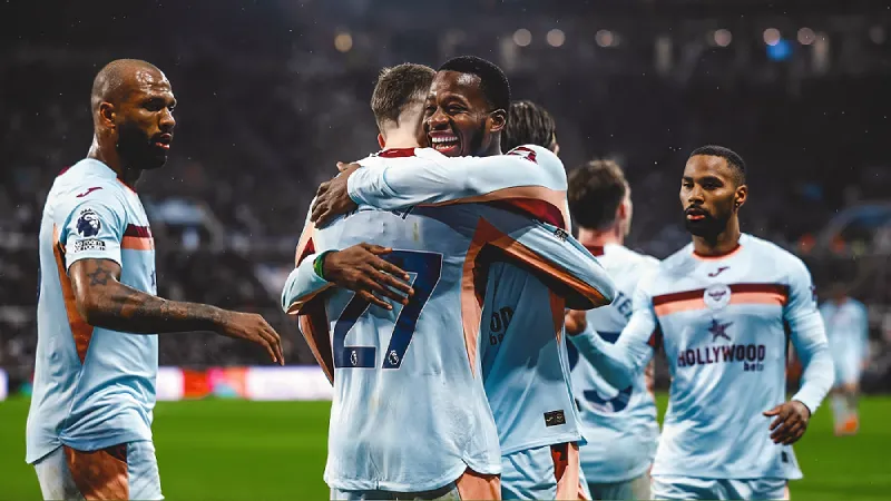 Brentford vs Arsenal Prediction | Premier League 2025/26 | EPL Prediction | Feb 13 – Will Arsenal Conquer the Gtech to Extend Their Lead?