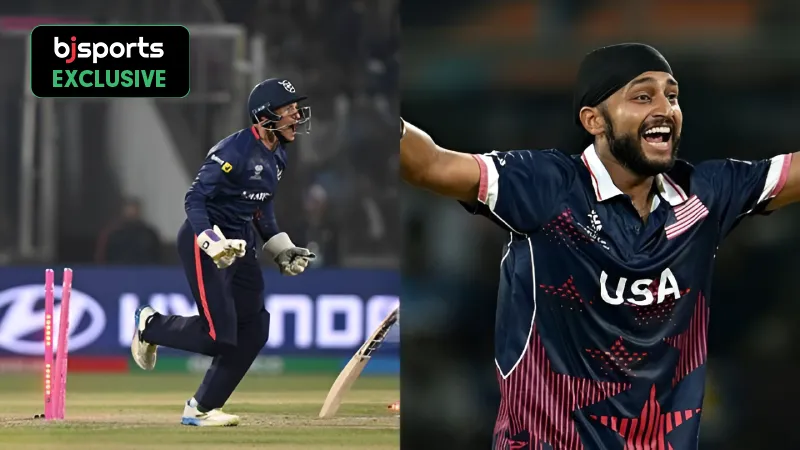 T20 World Cup 2026: Predicting top 3 player battles for Match No 26