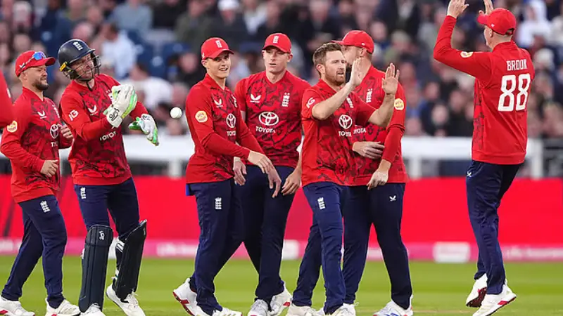 https://www.bjsports.live/match-prediction/t20-world-cup-2026-match-29-eng-vs-ita-match-prediction-who-will-win-todays-match-between-england-vs-italy