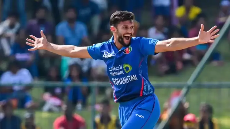 UAE vs Afghanistan Highlights, T20 World Cup Match 28 | Feb 16: Afghanistan Secure Thrilling 5-Wicket Win over UAE to Move up Group D Table