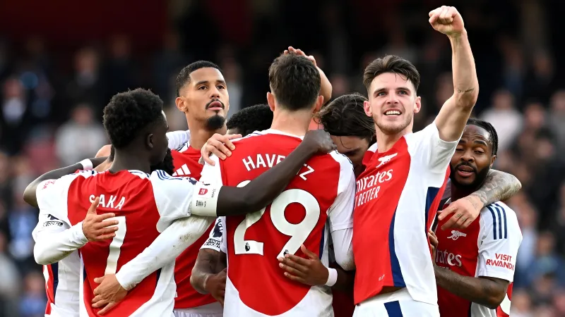 Wolverhampton Wanderers vs Arsenal Prediction  Premier League 202526  EPL Prediction  Feb 19 – Can Rock-Bottom Wolves Survive the League Leaders