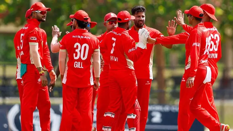 T20 World Cup 2026: Match 39, AFG vs CAN Match Prediction – Who will win today’s match between Afghanistan vs Canada?