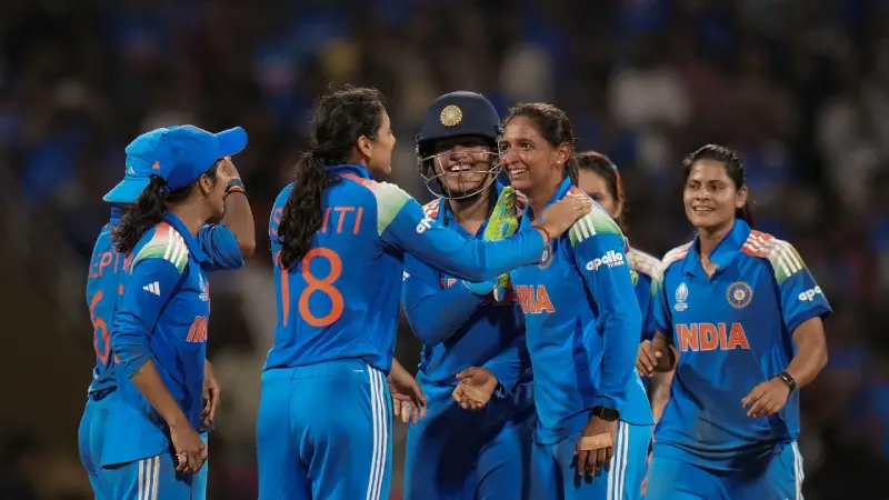 Australia Women vs India Women Prediction, 2nd T20I – Who will win today’s match between AUS W vs IND W?