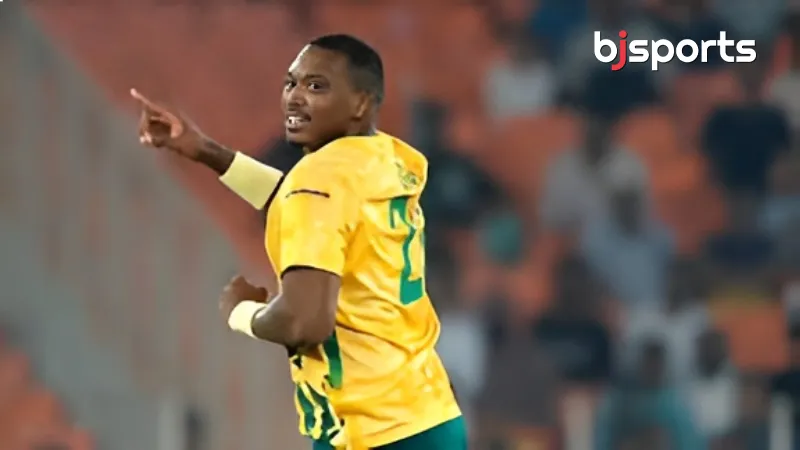 BJ Sports Reveal the Highest Wicket Takers in the T20 World Cup 2026 Until Now